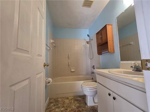 52 Heath Aster Ln, Lehigh Acres FL - photo 23 of 40