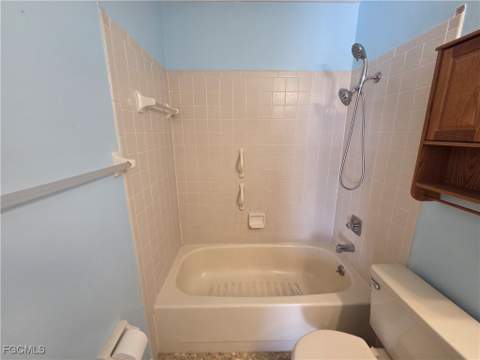 52 Heath Aster Ln, Lehigh Acres FL - photo 24 of 40