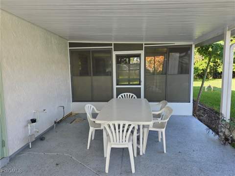 52 Heath Aster Ln, Lehigh Acres FL - photo 6 of 40