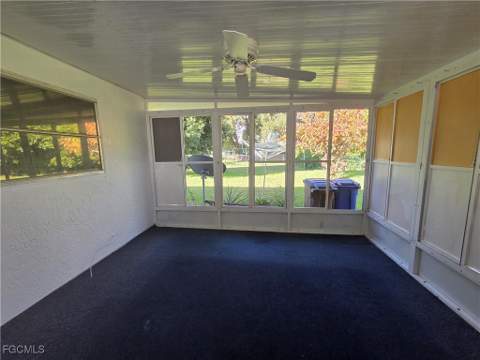 52 Heath Aster Ln, Lehigh Acres FL - photo 8 of 40