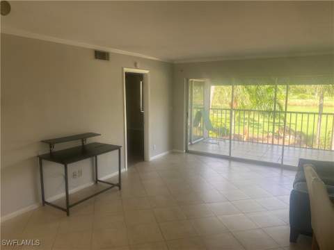 123 Palm Dr 2862, Naples FL - photo 13 of 18
