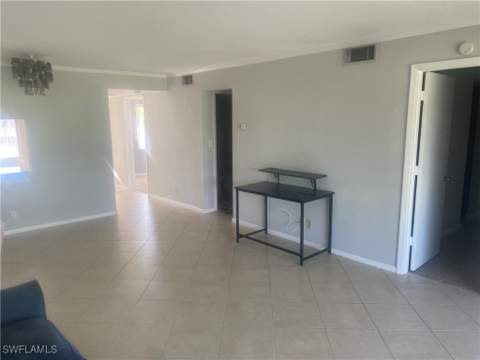 123 Palm Dr 2862, Naples FL - photo 14 of 18