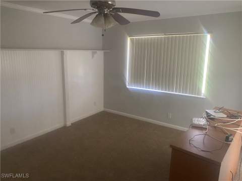 123 Palm Dr 2862, Naples FL - photo 15 of 18