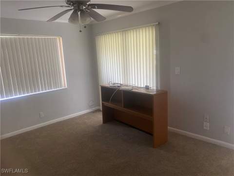 123 Palm Dr 2862, Naples FL - photo 16 of 18