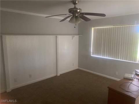 123 Palm Dr 2862, Naples FL - photo 17 of 18