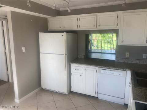 123 Palm Dr 2862, Naples FL - photo 7 of 18