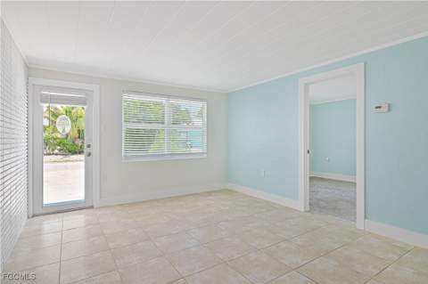 2500 Harbor View Dr, Matlacha FL - photo 15 of 37