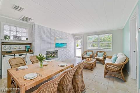 2500 Harbor View Dr, Matlacha FL - photo 16 of 37