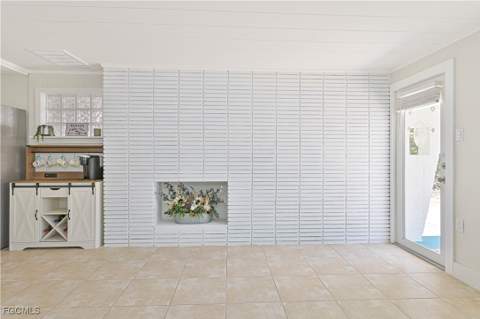 2500 Harbor View Dr, Matlacha FL - photo 18 of 37