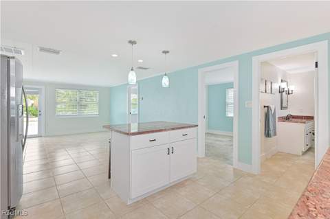 2500 Harbor View Dr, Matlacha FL - photo 20 of 37