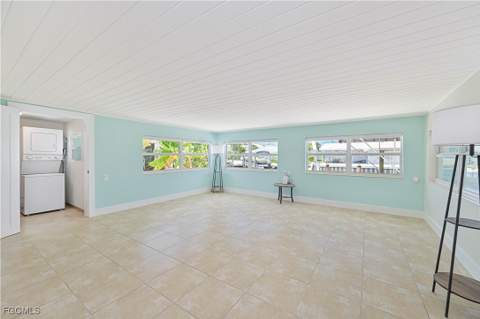 2500 Harbor View Dr, Matlacha FL - photo 24 of 37