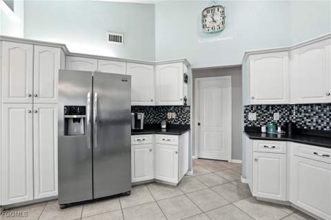 2802 SW 20th Ave, Cape Coral FL - photo 10 of 31