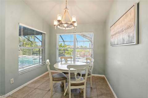 2802 SW 20th Ave, Cape Coral FL - photo 11 of 31