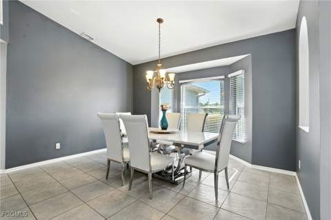 2802 SW 20th Ave, Cape Coral FL - photo 12 of 31