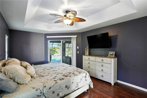 2802 SW 20th Ave, Cape Coral FL - photo 13 of 31