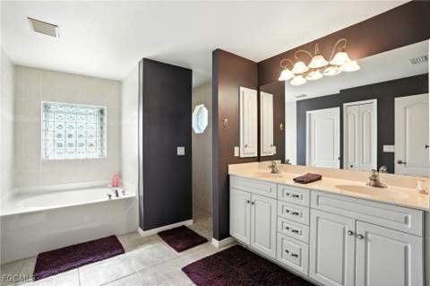 2802 SW 20th Ave, Cape Coral FL - photo 14 of 31