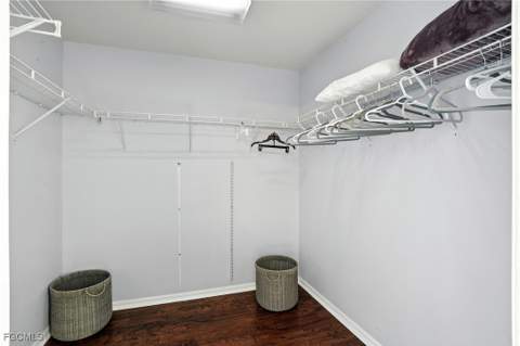 2802 SW 20th Ave, Cape Coral FL - photo 16 of 31