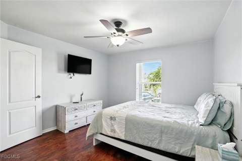 2802 SW 20th Ave, Cape Coral FL - photo 17 of 31