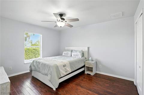 2802 SW 20th Ave, Cape Coral FL - photo 18 of 31