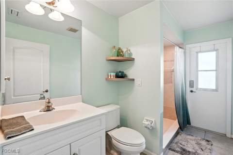 2802 SW 20th Ave, Cape Coral FL - photo 20 of 31