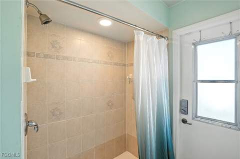 2802 SW 20th Ave, Cape Coral FL - photo 21 of 31