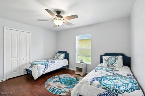 2802 SW 20th Ave, Cape Coral FL - photo 22 of 31