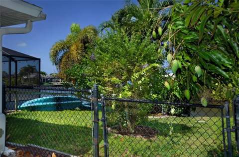 2802 SW 20th Ave, Cape Coral FL - photo 24 of 31