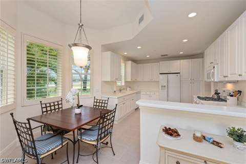 9223 Corfu Ct 104, Naples FL - photo 10 of 50