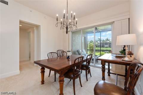 9223 Corfu Ct 104, Naples FL - photo 11 of 50