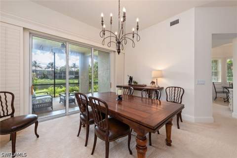 9223 Corfu Ct 104, Naples FL - photo 12 of 50