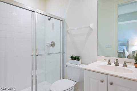 9223 Corfu Ct 104, Naples FL - photo 17 of 50