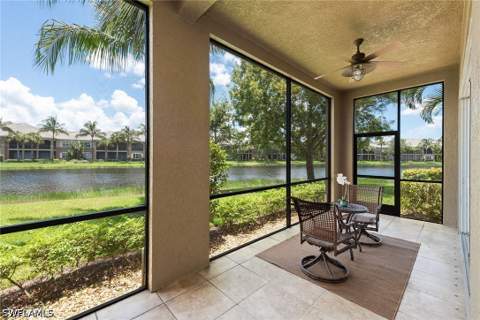 9223 Corfu Ct 104, Naples FL - photo 21 of 50