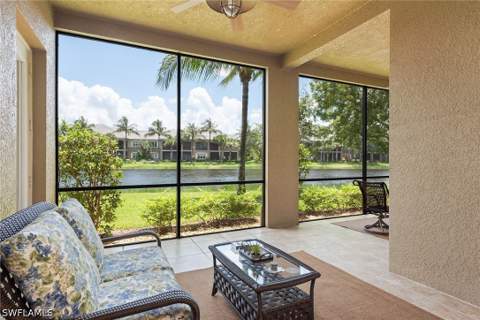 9223 Corfu Ct 104, Naples FL - photo 22 of 50