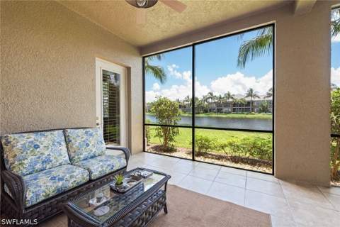 9223 Corfu Ct 104, Naples FL - photo 24 of 50