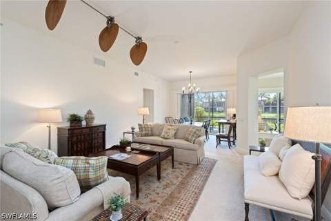 9223 Corfu Ct 104, Naples FL - photo 6 of 50