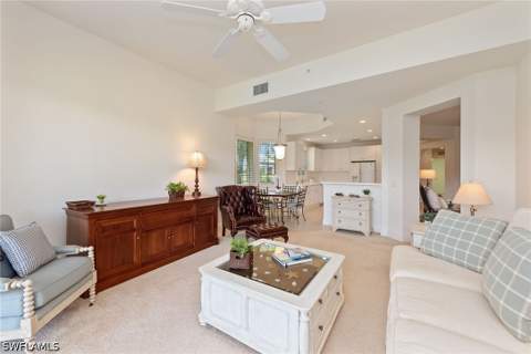 9223 Corfu Ct 104, Naples FL - photo 8 of 50