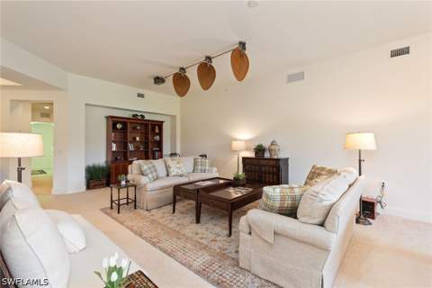 9223 Corfu Ct 104, Naples FL - photo 9 of 50