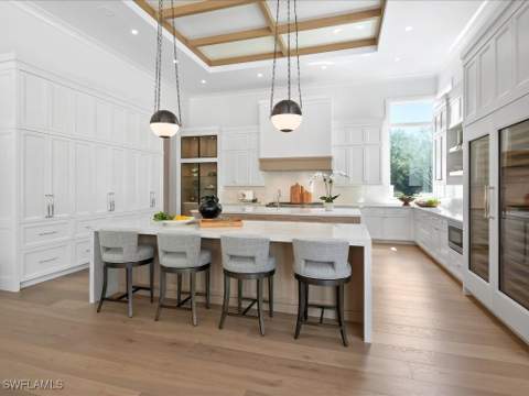 208 Hickory Rd, Naples FL - photo 19 of 50