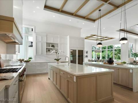 208 Hickory Rd, Naples FL - photo 21 of 50