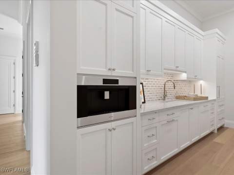 208 Hickory Rd, Naples FL - photo 22 of 50