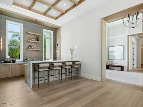 208 Hickory Rd, Naples FL - photo 24 of 50