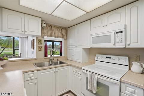 5905 Trailwinds Dr 816, Fort Myers FL - photo 10 of 39