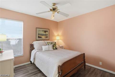 5905 Trailwinds Dr 816, Fort Myers FL - photo 14 of 39