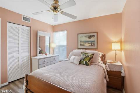 5905 Trailwinds Dr 816, Fort Myers FL - photo 15 of 39