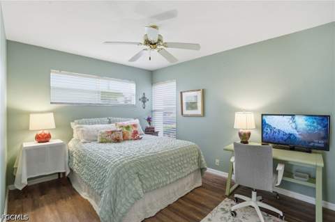 5905 Trailwinds Dr 816, Fort Myers FL - photo 16 of 39