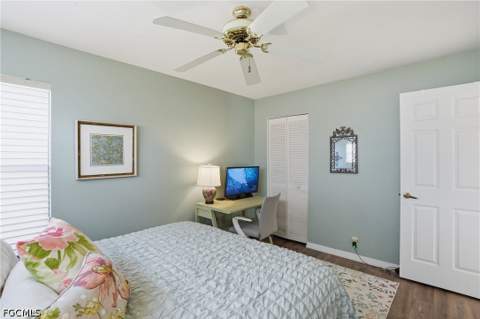 5905 Trailwinds Dr 816, Fort Myers FL - photo 17 of 39