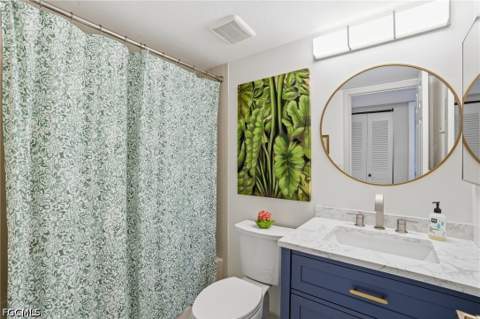 5905 Trailwinds Dr 816, Fort Myers FL - photo 18 of 39