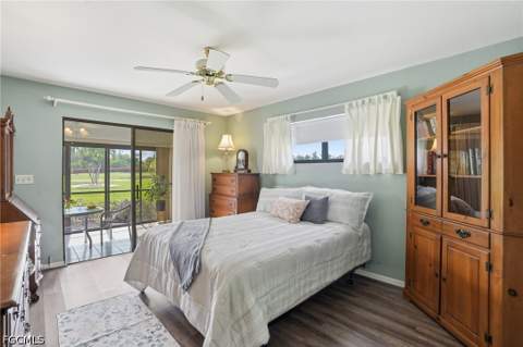 5905 Trailwinds Dr 816, Fort Myers FL - photo 19 of 39
