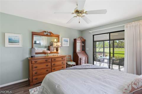 5905 Trailwinds Dr 816, Fort Myers FL - photo 20 of 39