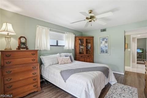 5905 Trailwinds Dr 816, Fort Myers FL - photo 21 of 39